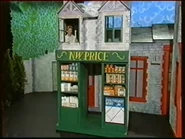 BB20A5A9-348E-40CE-818D-2CA4020B0971.png (3.65 MB) Dilys' shop in Fireman Sam in Action