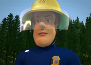 20180721 133355.png (1.3 MB)