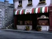 Cafe in 2005.jpg (91 KB)