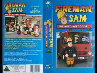 Fireman_Sam_-_The_Hero_Next_Door_-VHS-_(1988)