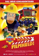 Feuerwehrmann-sam-plotzlich-filmheld.jpg (233 KB) German cover