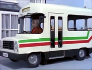 Trevor'sBusSeries4.png (8.72 MB)