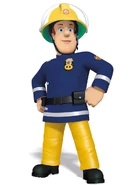 Fireman Sam Promo Stand.jpg (38 KB) Fireman Sam