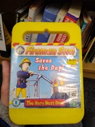 15826421193756348045276018580660.jpg (2.84 MB) UK/IRL Carry Case DVD Release