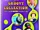 The Groovy Collection