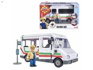 E26F8F80-8B4F-46D5-8ECC-03599F52C729.png (5.97 MB) Merchandise item