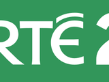 RTÉ2