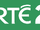 RTÉ2