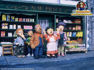 SamWallpaper7.jpg (238 KB)