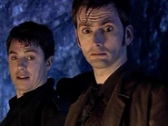JohnBarrowmanandDavidTennant.jpg (34 KB) John Barrowman and David Tennant in "Doctor Who"