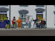 15F5AB36-6BD1-4D9A-9E74-396B0A0510DC.png (3.39 MB)