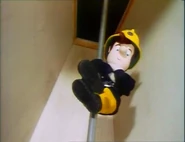 Norman'sPitfall45.png (501 KB)