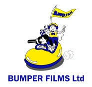 BUMPER FILM 1 LOGO.png (148 KB) bumper films logo used in series 1 to 3 and remastered