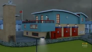 Fire station clouds gather.png (727 KB)