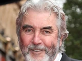 John Alderton