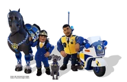 Police force.png (598 KB)