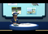 Pscs.png (4.23 MB) Rose directing operations from CID