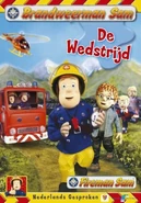 838x1200.png (1.89 MB) Dutch Cover