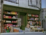 Dily'sShopSeries4.png (9.47 MB)