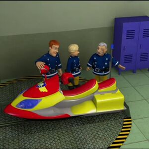 bakugan case smyths