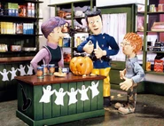 Mummy Little Pumpkin Promo.jpg (883 KB)