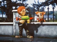 Jokersoakerpromo.jpg (963 KB)