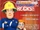 Fireman Sam Live: Pontypandy Rocks!