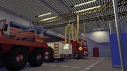 Fire station Garage overnight.png (1.37 MB)