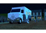 26957 100754 st sd-high.jpg (79 KB) Mandy and the Jones twins sneak up to Flex's trailer