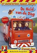 Dutch cover