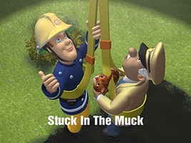 MV5BMDcyNmFjNGItZGIxNC00NzI0LWI4ZTAtMTU1ZjE1YTUxZTc0XkEyXkFqcGdeQXVyNTM3MDMyMDQ@. V1 