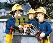 JokerSoakerPromotionalImage2.jpg (903 KB)