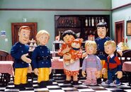 FitForNothingPromotionalImage.jpg (739 KB)