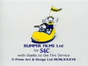 BumperFilms(1994).jpg (7 KB) Series 1 endboard