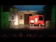 837614D4-C286-4F4C-A37B-ED8C39D28AE5.png (1.51 MB)