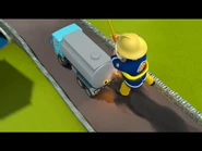 B8E9C770-575D-4912-B594-C3DD3DD7FDAF.png (2.42 MB)