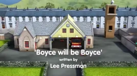 Screenshot 2025-10-26 at 18.53.44