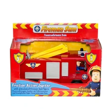 Born To Play Fireman Sam Wiki Fandom It mainly covers pontypandy and the surrounding forestry and coastal parts of the southern area. born to play fireman sam wiki fandom