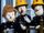Fireman Sam All In A Good Cause