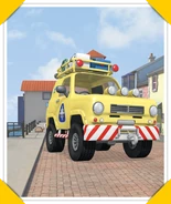 Jeep.png (622 KB) Tom's Jeep