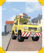 Jeep.png