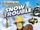 Snow Trouble