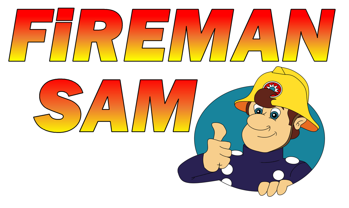 Fireman Sam/Gallery | Fireman Sam Wiki | Fandom