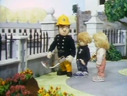 109Treasurehunt.jpg (87 KB)