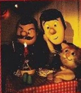 FS.HomeFromRome.promoVHS