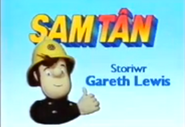 Series 1-4 Welsh title card