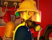 20180721 133759.png (1.15 MB) Sam in BA