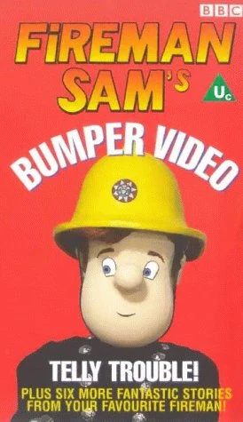 Category UK VHS Fireman Sam Wiki Fandom category-uk-vhs-fireman-sam-wiki-fandom