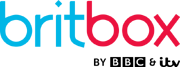 BritBox