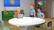 C06A5BBB-0950-49CD-A203-280C1489A501.jpeg (1.53 MB) The Control Room